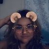 brynnawarnick17